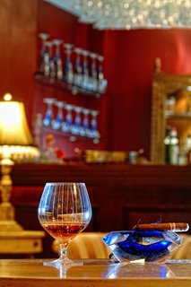 Civitas Boutique Hotel,Platanes>>Crete,4 star