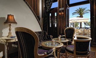 Civitas Boutique Hotel,Platanes>>Crete,4 star