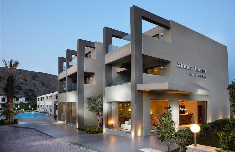 City-Image