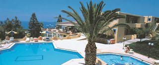 rethymno
