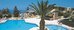 rethymno
