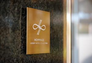 Dorint Park Hotel Bremen,Schwachhausen>>Bremen,5 star