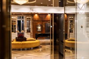 Dorint Park Hotel Bremen,Schwachhausen>>Bremen,5 star