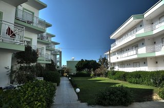 Chrissy's Paradise,Crete>>Agia Pelagia,3 star