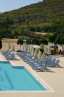 chrissys paradise