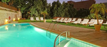 anesis blue boutique hotel