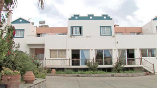 Galeana Mare Hotel Apartments By Gasparakis,Adelianos Kampos>>Adele,3 star