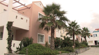 Galeana Mare Hotel Apartments By Gasparakis,Adelianos Kampos>>Adele,3 star
