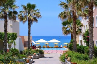 galeana mare hotel apartments by gasparakis