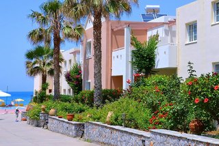 galeana mare hotel apartments by gasparakis