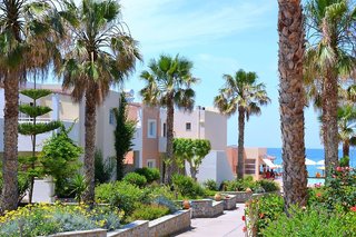 galeana mare hotel apartments by gasparakis