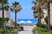 galeana mare hotel apartments by gasparakis
