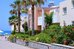 galeana mare hotel apartments by gasparakis