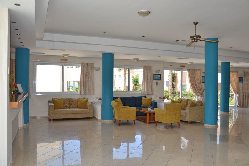 galeana mare hotel apartments by gasparakis