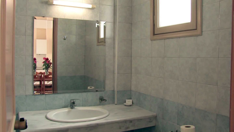 galeana mare hotel apartments by gasparakis