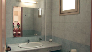 galeana mare hotel apartments by gasparakis