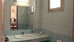 galeana mare hotel apartments by gasparakis