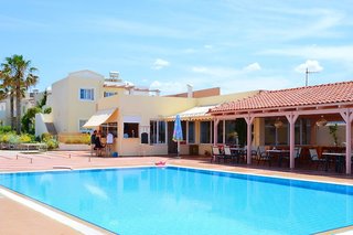 galeana mare hotel apartments by gasparakis