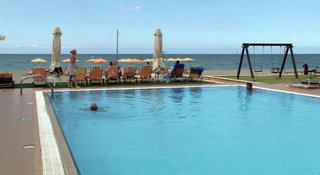 galeana mare hotel apartments by gasparakis