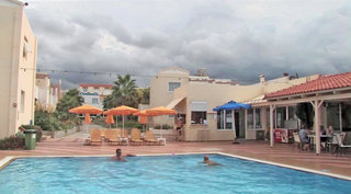 galeana mare hotel apartments by gasparakis