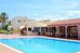 galeana mare hotel apartments by gasparakis