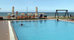galeana mare hotel apartments by gasparakis