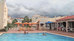 galeana mare hotel apartments by gasparakis