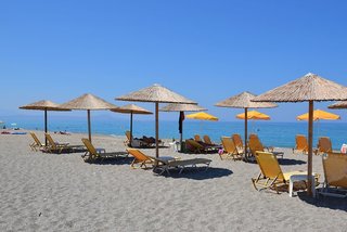 galeana mare hotel apartments by gasparakis