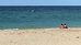 galeana mare hotel apartments by gasparakis