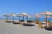 galeana mare hotel apartments by gasparakis