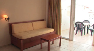 galeana mare hotel apartments by gasparakis