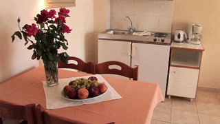 galeana mare hotel apartments by gasparakis
