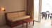 galeana mare hotel apartments by gasparakis
