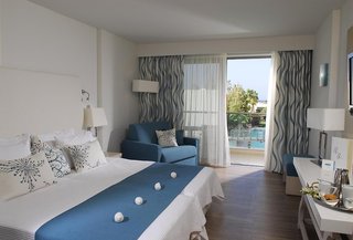 Minos Mare Royal,Platanes>>Crete,5 star