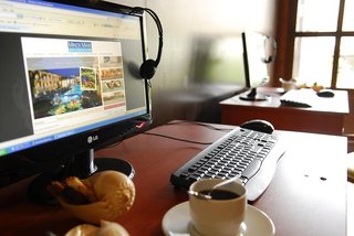 Minos Mare Royal,Platanes>>Crete,5 star