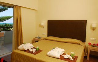 Minos Mare Royal,Platanes>>Crete,5 star