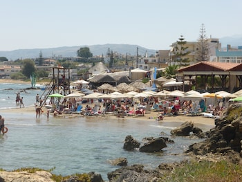 seafalios apartments