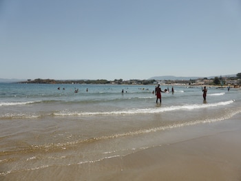 seafalios apartments