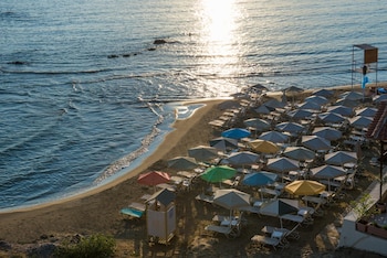 seafalios apartments