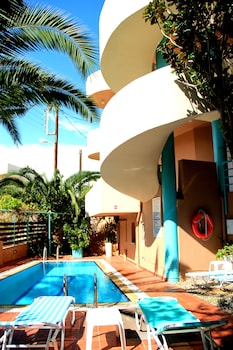 seafalios apartments