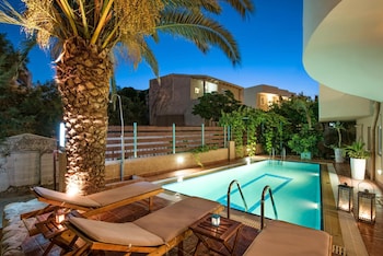 seafalios apartments