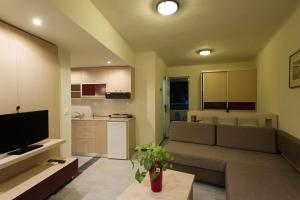 seafalios apartments