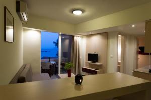 seafalios apartments