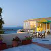 seafalios apartments