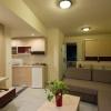 seafalios apartments