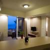 seafalios apartments
