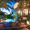 seafalios apartments