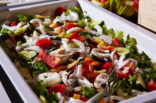 casa orama boutique hotel