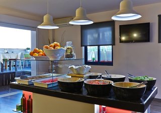 casa orama boutique hotel