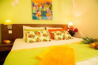 philoxenia hotel and spa